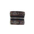 Vinkid_Punk_Hip_Hop_Dove_Charm_Women's_Bracelets_1030550700988_MISSTT