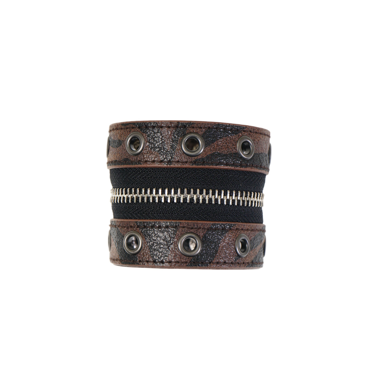 Vinkid_Punk_Hip_Hop_Dove_Charm_Women's_Bracelets_1030550700988_MISSTT