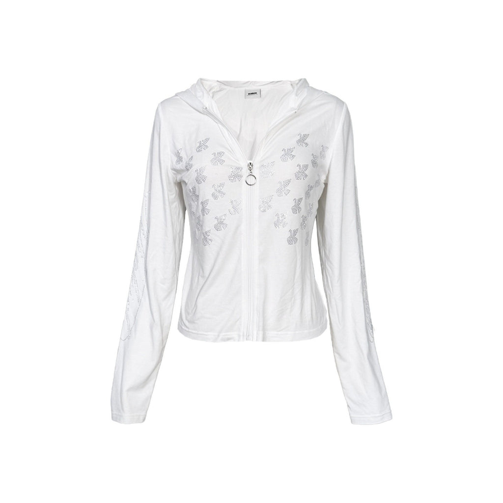 Vinkid_Rhinestone_Star_Dove_Streetwear_Loose_Fit_Women's_Long_Sleeve_T-shirts_1077510882955_MISSTT