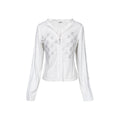Vinkid_Rhinestone_Star_Dove_Streetwear_Loose_Fit_Women's_Long_Sleeve_T-shirts_1077510882955_MISSTT
