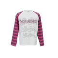 Vinkid_Rose_Red_Lion_Striped_Loose_Fit_Cotton_Women's_Long_Sleeve_T-shirts_1067769914001_MISSTT