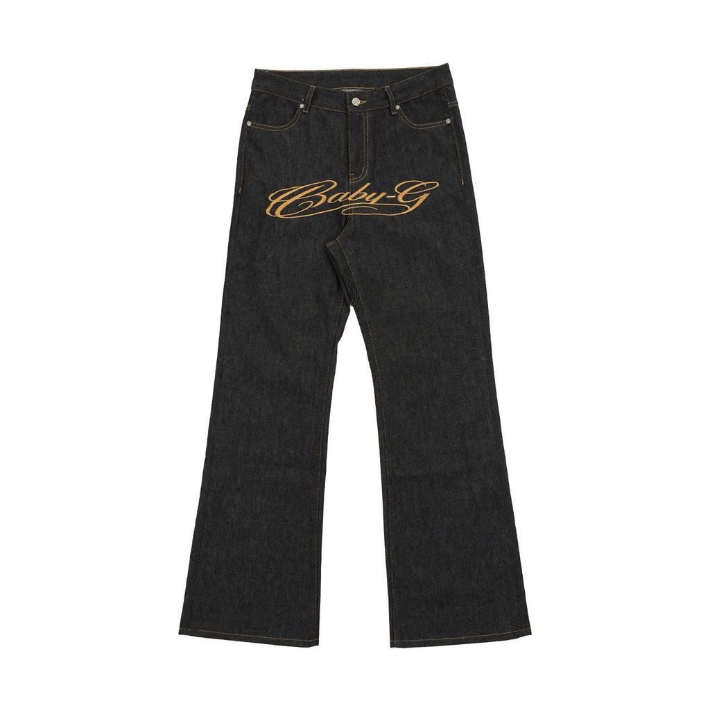 Vinkid_Spliced_Cotton_American_Street_Women's_Straight-leg_Jeans_1063428036111_MISSTT