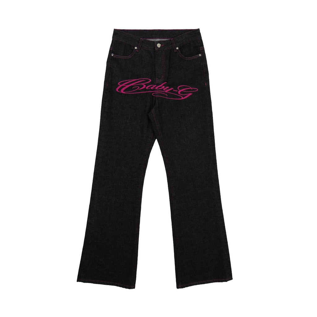 Vinkid_Spliced_Cotton_American_Street_Women's_Straight-leg_Jeans_1063428036111_MISSTT