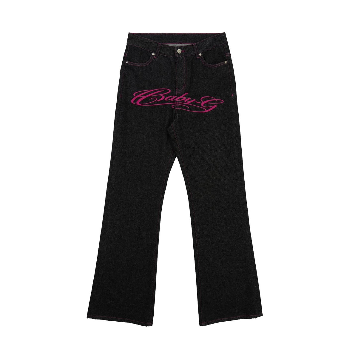 Vinkid_Spliced_Cotton_American_Street_Women's_Straight-leg_Jeans_1063428036111_MISSTT