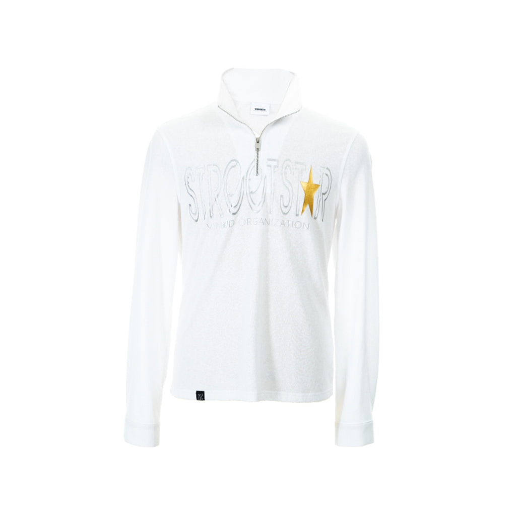 Vinkid_Stand_Collar_Letter_Print_Streetwear_Women's_Cotton_Long_Sleeve_T-shirts_1069756892228_MISSTT