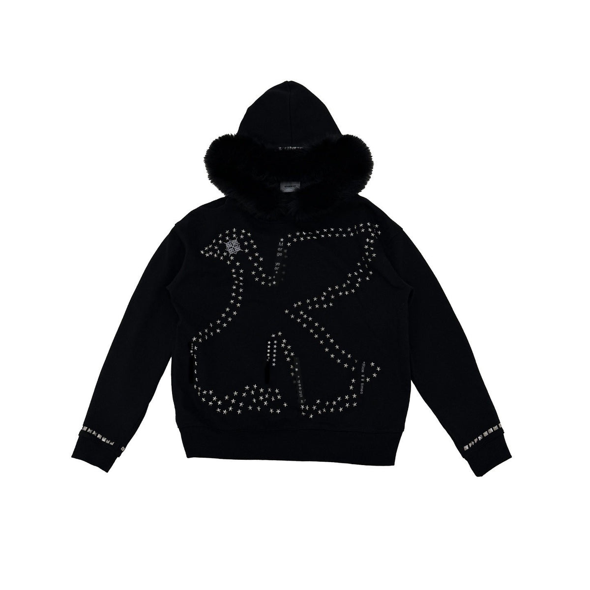 Vinkid_Studded_Dove_Graphic_American_Style_Women's_Cotton_Hoodies_1077813672757_MISSTT