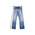 Vinkid_Washed_Embroidered_Letter_Patchwork_Women's_Polyester_Wide-leg_Jeans_1016091618592_MISSTT