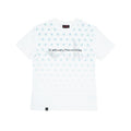 Vinkid_White_Star_Graphic_American_Streetwear_Women's_Cotton_Short_Sleeve_T-shirts_1066639297224_MISSTT