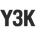 Y3K - Home