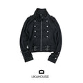 YUKAHOUSE_American_Punk_Turtleneck_Zip_Up_Dark_Moto_Women's_Polyester_Cropped_Jackets_1072182147416_MISSTT