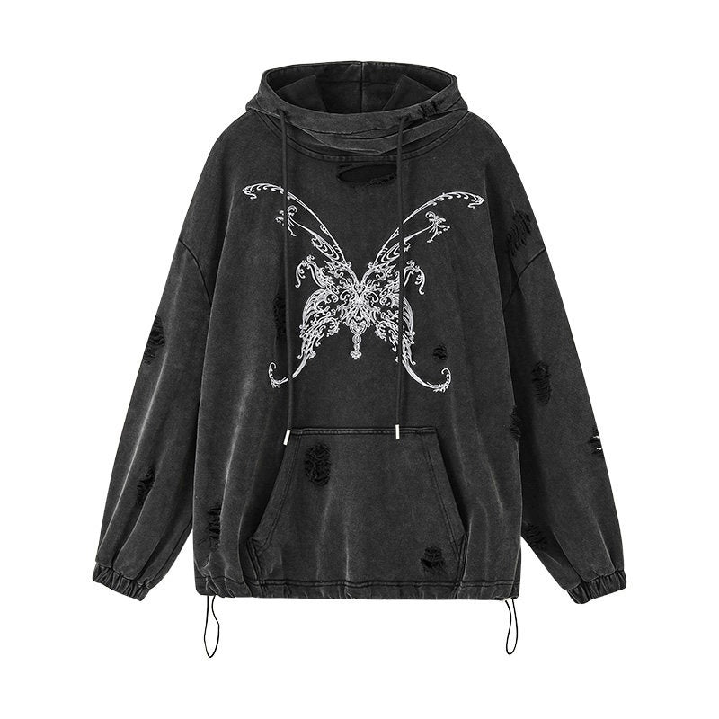 YUKAHOUSE_American_Vintage_Distressed_Hooded_Women's_Cotton_Blend_Long_Sleeve_T-shirts_742151105325_MISSTT