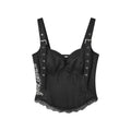 YUKAHOUSE_Black_Fishbone_Bustier_Adjustable_Lace_Straps_Open_Back_Women's_Lace_Camisoles_914187144816_MISSTT