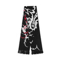 YUKAHOUSE_Dark_Punk_Warm_Rectangular_Women's_Viscose_Blend_Scarves_&_Shawls_979082571554_MISSTT