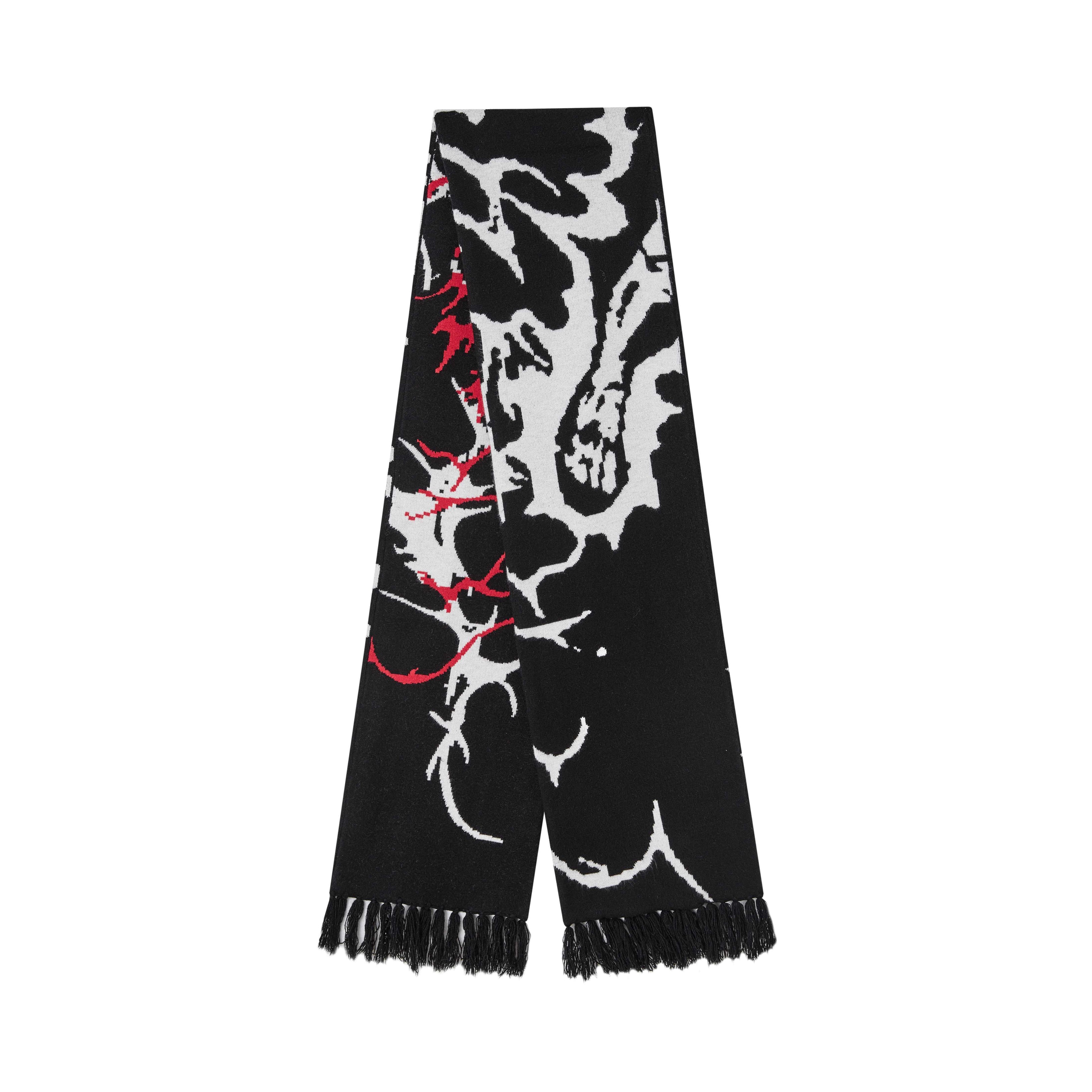 YUKAHOUSE_Dark_Punk_Warm_Rectangular_Women's_Viscose_Blend_Scarves_&_Shawls_979082571554_MISSTT