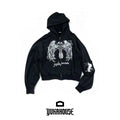 YUKAHOUSE_Distressed_Angel_Wings_Print_Dark_Women's_Cotton_Zip-up_Hoodies_1075492520940_MISSTT