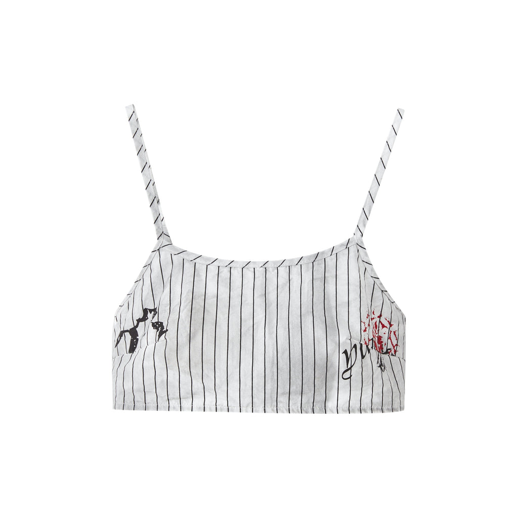 YUKAHOUSE_Distressed_Graffiti_Striped_Cami_Loose_Women's_Cotton_Overshirts_881967108510_MISSTT