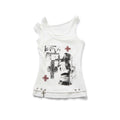 YUKAHOUSE_Gothic_Printed_Rock_Strappy_Figure_Graphic_Women's_Cotton_Blend_Tank_Tops_1047569784087_MISSTT