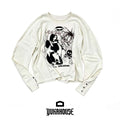 YUKAHOUSE_Grunge_Graphic_Print_Loose_Cotton_Women's_Long_Sleeve_T-shirts_1072635823493_MISSTT