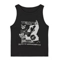 YUKAHOUSE_Off_Shoulder_Punk_Print_Cropped_Slim_Women's_Cotton_Tank_Tops_669704849116_MISSTT