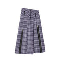 YUKAHOUSE_Purple_Plaid_High_Waist_A_Line_Zipper_Women's_Acrylic_Blend_Midi_Skirts_687064264682_MISSTT