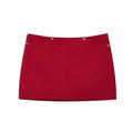 YUKAHOUSE_Red_Hip_Hugging_A_Line_Ultra_Short_Slimming_Women's_Cotton_Mini_Skirts_795595364669_MISSTT