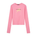 YUKAHOUSE_Retro_Mock_Neck_Print_Slim_Women's_Cotton_Stretch_Long_Sleeve_T-shirts_730000429931_MISSTT