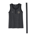 YUKAHOUSE_Retro_Star_Stripe_Spaghetti_Strap_Women's_Polyester_Cotton_Blend_Tank_Tops_765122836571_MISSTT