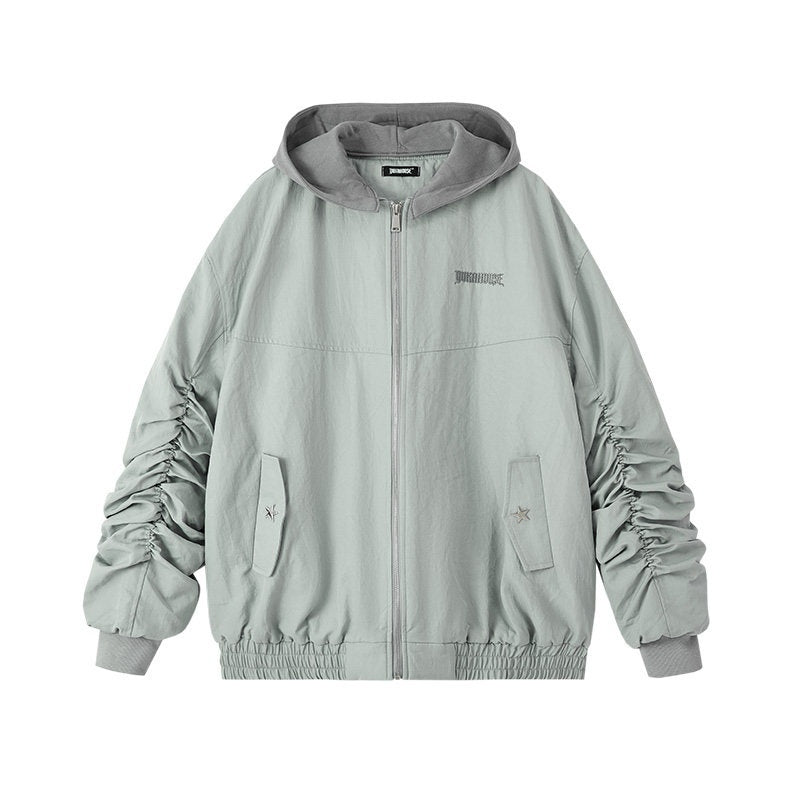 YUKAHOUSE_Skull_Star_Hooded_Zipper_Padded_Women's_Bomber_Baseball_Jackets_742349767636_MISSTT