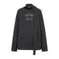 YUKAHOUSE_Star_Stripe_Loose_Punk_Women's_Cotton_Blend_Long_Sleeve_T-shirts_706111451115_MISSTT