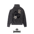 YUKAHOUSE_Streetwear_Pin_Patch_Print_Off_Shoulder_Women's_Knit_Turtleneck_Sweaters_1083061230762_MISSTT