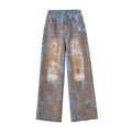 YUKAHOUSE_Tie_Dye_Washed_Distressed_Vintage_Women's_Denim_Straight-leg_Jeans_762376234399_MISSTT