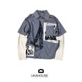YUKAHOUSE_Vintage_American_Street_Patchwork_Print_Women's_Cotton_Print_Shirts_1071868459263_MISSTT