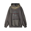 YUKAHOUSE_Washed_Patchwork_Distressed_Hooded_Zip_Print_Women's_Cotton_Fleece_Sweatshirts_742353107501_MISSTT