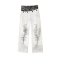 YUKAHOUSE_White_Vintage_Graffiti_Distressed_Women's_Denim_Straight-leg_Jeans_822247592336_MISSTT