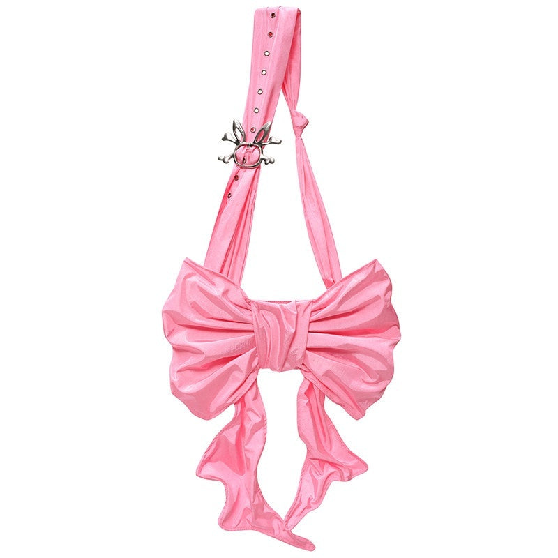 CFIERCE_Original_Minimalist_Design_Zipper_Closure_Unisex_Daily_Carry_Crossbody_Bag_MISSTT