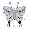 CFIERCE_Foldable_Original_Design_Soft_Handle_Double_Strap_Unisex_Grey_Purple_Backpack_MISSTT