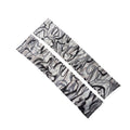 allbubble_3d_Rose_Y2k_Mesh_Digital_Print_Women's_Polyester_Arm_Warmers_673884512262_MISSTT