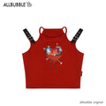 allbubble_Asymmetric_Heart_Print_Cross_Studded_Women's_Cotton_Tank_Tops_910582539529_MISSTT