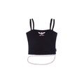 allbubble_Embroidered_Bunny_Ear_Metal_Waist_Chain_Women's_Cotton_Camisoles_895433871685_MISSTT