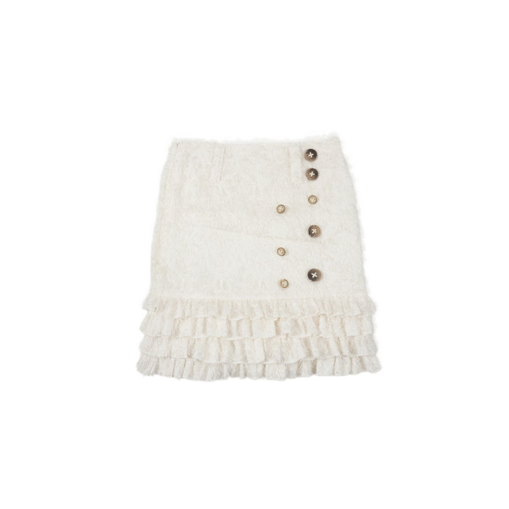 allbubble_Fringed_Low_Waist_Bodycon_Skirts_1064967455771_MISSTT