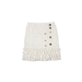 allbubble_Fringed_Low_Waist_Bodycon_Skirts_1064967455771_MISSTT
