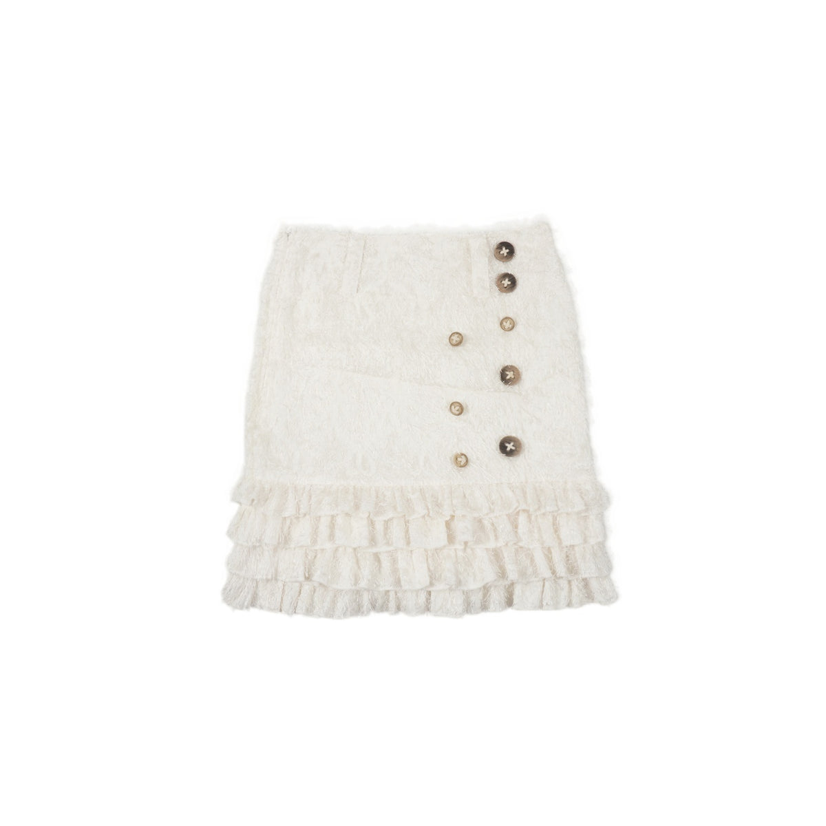 allbubble_Fringed_Low_Waist_Bodycon_Skirts_1064967455771_MISSTT