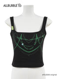 allbubble_Hand_Sewn_Rhinestone_Square_Neck_Printed_Women's_Cotton_Tank_Tops_918550000578_MISSTT