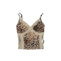 allbubble_Leopard_Print_Lace_V-neck_Slim_Fit_Women's_Lace_Padded_Camisoles_1064369846450_MISSTT