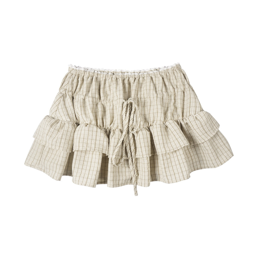 allbubble_Plaid_Embroidered_Women's_Polyester_Matching_Skirt_Sets_1070911319337_MISSTT