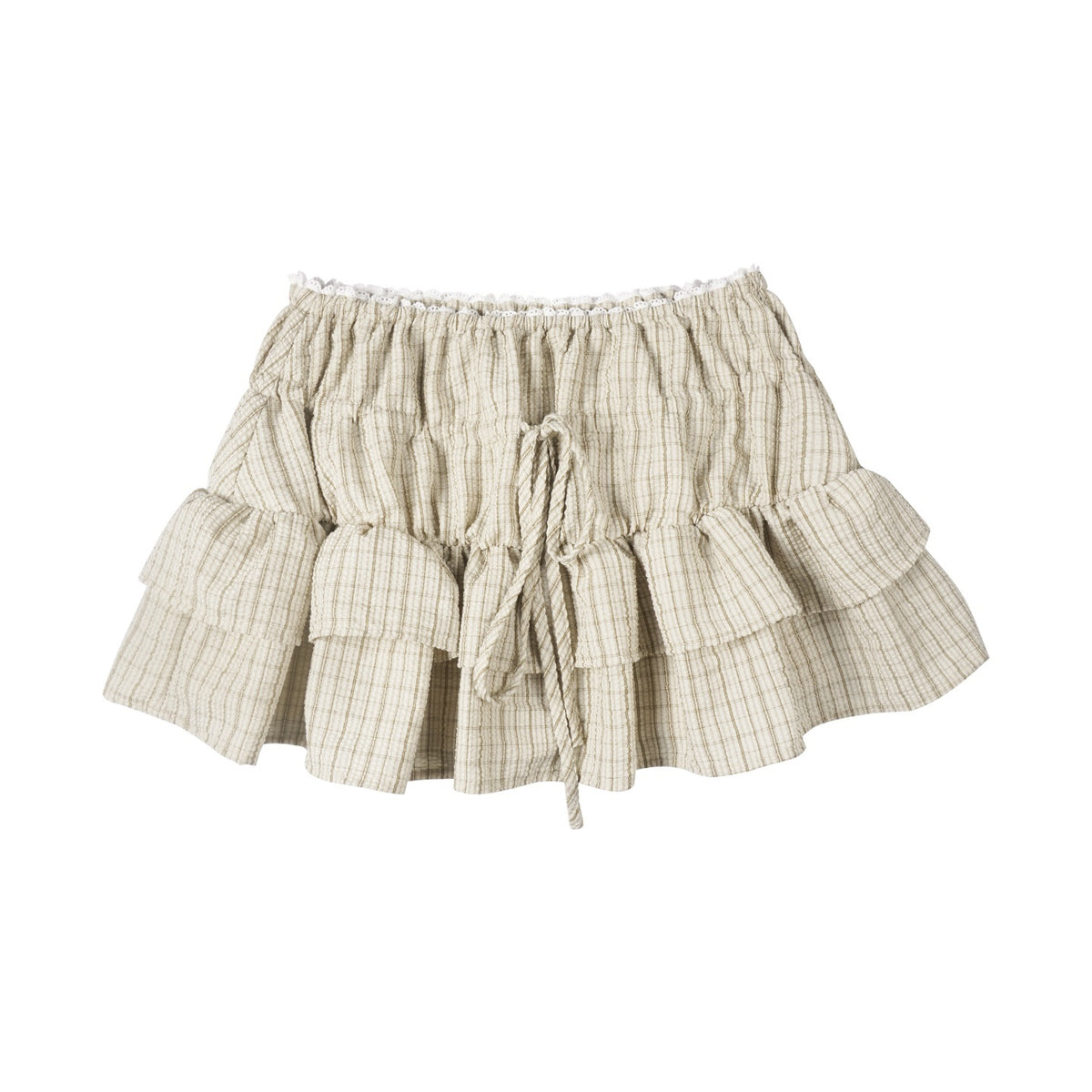 allbubble_Plaid_Embroidered_Women's_Polyester_Matching_Skirt_Sets_1070911319337_MISSTT
