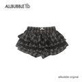 allbubble_Plaid_Lace_Ruffle_A_Line_Women's_Cotton_Tiered_Skirts_1001715946256_MISSTT