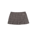 allbubble_Plaid_Studded_Low_Waist_Bias_Cut_Women's_Polyester_Pleated_Skirts_1049152295163_MISSTT