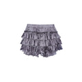 allbubble_Puff_Ruffle_Velvet_Cake_Women's_Polyester_Tiered_Skirts_794173679132_MISSTT