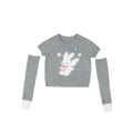 allbubble_Rabbit_Jacquard_Floral_Knit_Crewneck_Women's_Acrylic_Sweaters_1024885662581_MISSTT